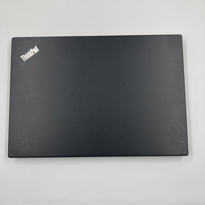 【なんば店】中古  LENOVO ThinkPad X13 MSO (AMD Ryzen 5 Pro 4650U 2.10GHz/32GB DDR4 (PC4)/SSD256GB/-/オンボード/13.3/1920x1080/Wi-Fi/WEBCAM/W11P/Microsoft Office Home and Business 2024) 190561 