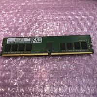 中古  PC4-21300 8GB デスクトップ用_ 184888 
