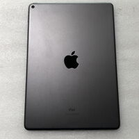 中古  Apple iPad Air （第3世代/2019） Wi-Fi 64GB スペースグレイ MUUJ2J/A 139411 