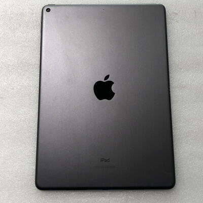 【甲府飯田店】中古  Apple iPad Air （第3世代/2019） Wi-Fi 64GB スペースグレイ MUUJ2J/A 139411 