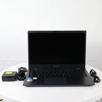 中古  Dynabook G83/KW A6GNKWLCD6DA(Intel Core i5 1235U/16GB DDR5 (PC5)/SSD256GB/なし/オンボード/13.3/1920x1080/Wi-Fi/W11H64 MAR) 200745 