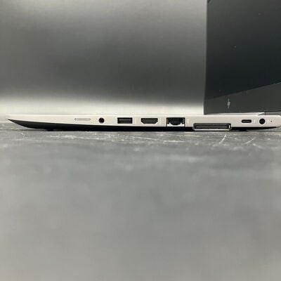 【熊本浜線店】中古  HP ZBook 14u G6 (INTEL Core i7 8565U 1.8GHz/16GB/SSD1TB/-/オンボード/14/1920x1080/Wi-Fi/WEBCAM/W11H64) 182267 