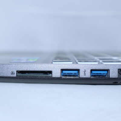 【通販センター】中古  THIRDWAVE GALLERIA RL7C-R35-5N 203226 