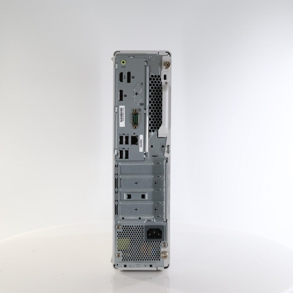 中古 NEC Mate(i5 10400/4GB/SSD128GB/W11P) 3410015325 （377545