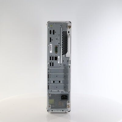 【秋葉原本店】中古  NEC　Mate(i5 10400/4GB/SSD128GB/W11P) 3410015325 