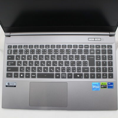 【佐賀南部バイパス店】中古  THIRDWAVE GALLERIA RL7C-R46-5N 196840 