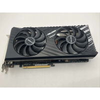 中古  ASRock RX7800XT CL 16GO RX7800XT Challenger OC (RX7800XT 16GB) 162732 