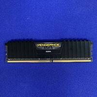 中古  PC4-21300 16GB デスクトップ用 135638 