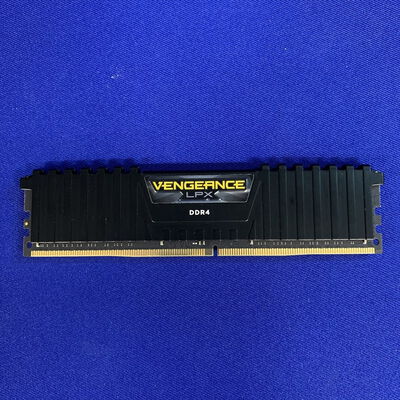 【横浜駅前店】中古  PC4-21300 16GB デスクトップ用 135638 