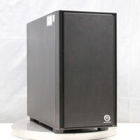中古  Original PC(AMD Ryzen 9 5900X/16GB/SSD1TB/なし/NVIDIA GeForce GTX 1660 Ti 6GB/W11H64 MAR) 175727 
