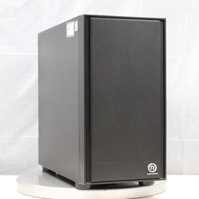 中古  Original PC(AMD Ryzen 9 5900X/16GB/SSD1TB/なし/NVIDIA GeForce GTX 1660 Ti 6GB/W11H64 MAR) 175727【4/24値下げ!】 