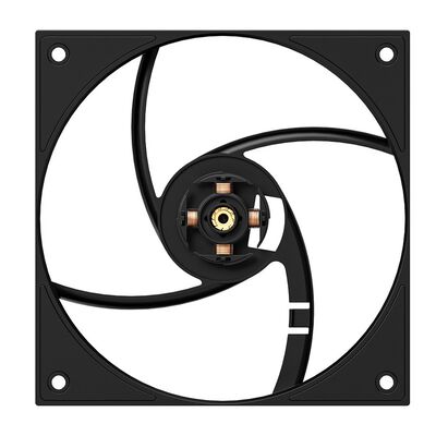 ID-COOLING  FROZN A620 PRO XE BLACK 
