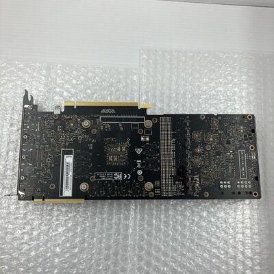 【秋葉原本店】中古  各社 GeForce RTX2070 SUPER (8GB PCIE) 140109 