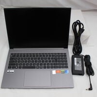 中古  THIRDWAVE GALLERIA XL7C-R36H 200479 