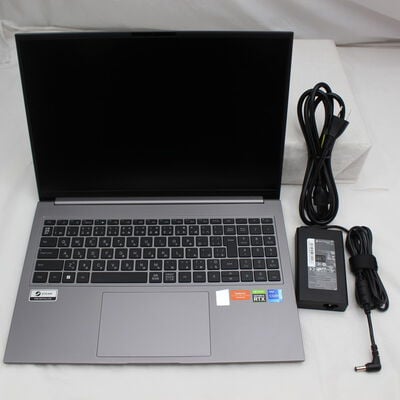 【通販センター】中古  THIRDWAVE GALLERIA XL7C-R36H 200479 