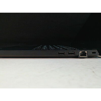 【前橋ｲﾝﾀｰｱｶﾏﾙ店】中古  Dynabook dynabook S73/FR HD (INTEL Core i5 10210U 1.6GHz/8GB/SSD256GB/-/オンボード/13.3/1366x768/Wi-Fi/WEBCAM/W11H64) 178717 
