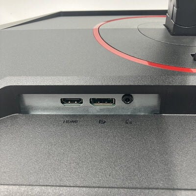【なんば店】中古  AOC 24G4/11 (23.8インチ フルHD 1920x1080 185Hz) 195736 
