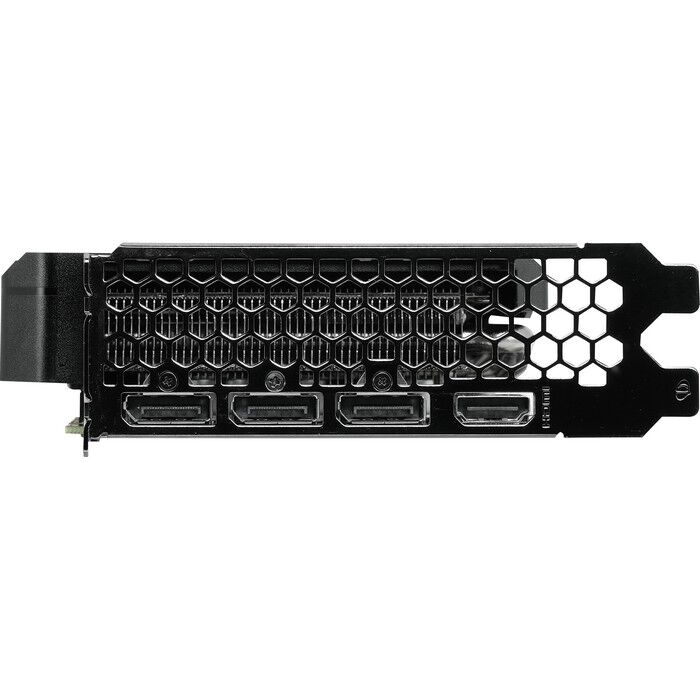 Palit NE6406T019P1-1060F (GeForce RTX 4060 Ti StormX 8GB Palit NE6406T019P1-1060F (GeForce RTX 4060 Ti StormX 8GB