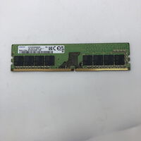 中古  PC4-25600 16GB デスクトップ用(DDR4-3200) 140728 
