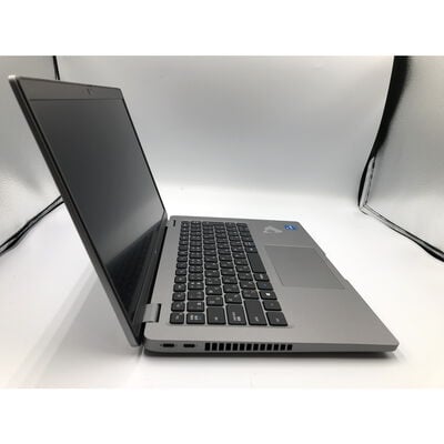 【水戸赤塚店】中古  DELL Latitude 5420 (INTEL Core i5 1145G7 2.6GHz/16GB/SSD512GB/-/オンボード/14/1920x1080/Wi-Fi/WEBCAM/W11P64) 180647 