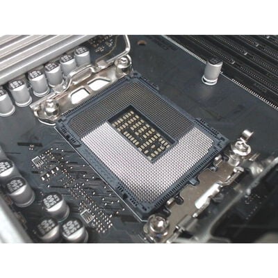 【前橋ｲﾝﾀｰｱｶﾏﾙ店】中古  MSI B860M GAMING PLUS WIFI (B860 1851 mATX DDR5) 175462 
