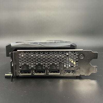 【大須店】中古  各社 GeForce RTX3060Ti (8GB PCI-E) 144199 