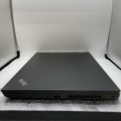 【八王子店】中古  LENOVO ThinkPad L15 Gen2 MSO (Intel Core i5 1135G7 2.4GHz/16GB/SSD256GB/-/オンボード/15.6/1920x1080/GbE/Wi-Fi/WEBCAM/W11P/Microsoft Office Home and Business 2024) 188606 