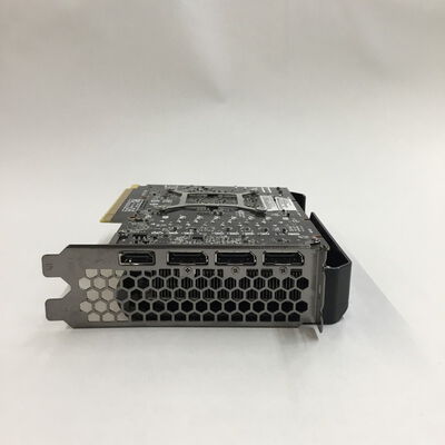 【松山環状枝松店】中古  Palit NE6406T019P1-1060F (RTX4060Ti 8GB) 158557 