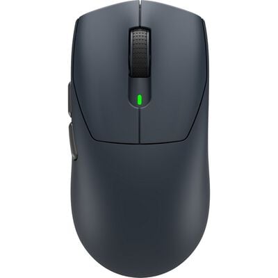 MSI  FORGE GM340 WIRELESS NAVY 