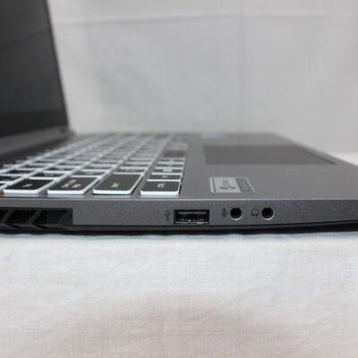 【大須店】中古  THIRDWAVE GALLERIA RL7C-R35-5N 190214 