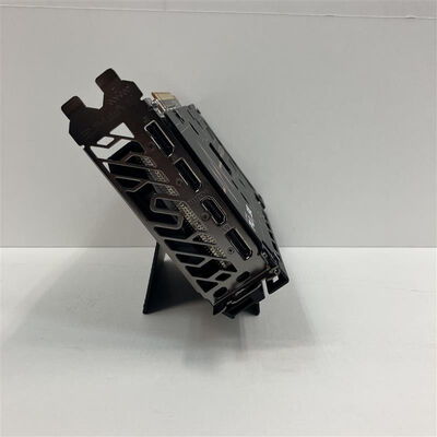 【仙台店】中古  SAPPHIRE AMD RADEON RX6600 GAMING 8GB  3240008769 
