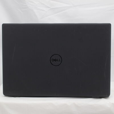 【通販センター】中古  DELL Latitude 3510(Intel Core i5 10210U 1.60GHz/16GB DDR4/SSD256GB/-/オンボード/15.6/1920x1080/GbE/Wi-Fi/WEBCAM/W11H/VBT) 197658 