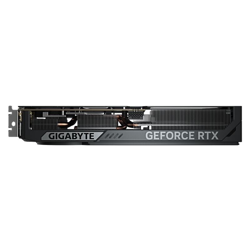 未開封 GIGABYTE-RTX5070-12G ドスパラ正規品 GIGABYTE GV-N5070EAGLE OC-12GD (GeForce RTX 5070 12GB