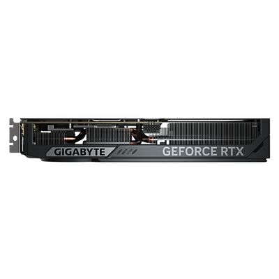 GIGABYTE  GV-N5070WF3-12GD (GeForce RTX 5070 12GB) 