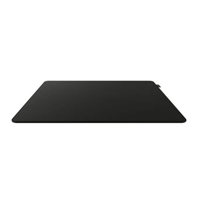 Logicool  PRO X CONTROL ゲーミング マウスパッド G-PMP-002 (ブラック) 