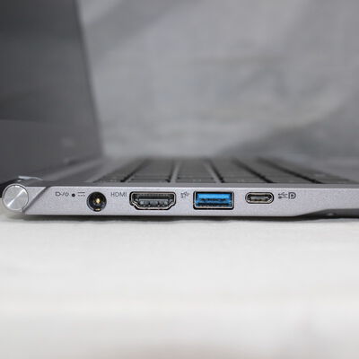 【座間相武台】中古  THIRDWAVE F-14RPL 184811【2/19値下げ!】 