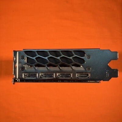 【なんば店】中古  玄人志向 GG-RTX5060Ti-E16GB/OC/DF (RTX5060Ti 16G) 178243 