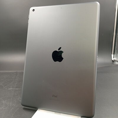 【大須店】中古  Apple iPad 10.2インチ (第8世代/2020) Wi-Fi 32GB スペースグレイ MYL92J/A 143620 