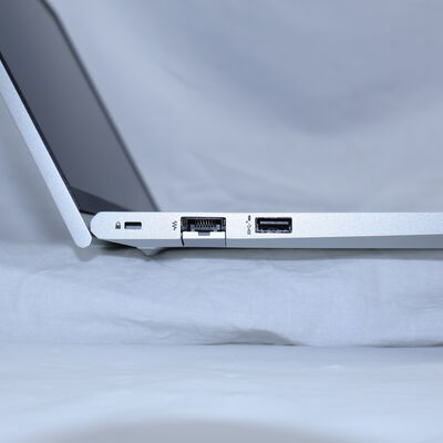 【通販センター】中古  HP ProBook 450 G9(Intel Core i7 1255U/16GB DDR4 (PC4)/SSD512GB/なし/オンボード/15.6/1920x1080/Wi-Fi/W11H64 MAR) 201734 