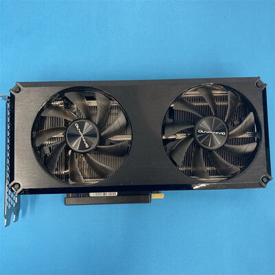 【博多店】中古  Gainward GeForce RTX 3060 Ti Ghost (RTX3060Ti Dual 8G) 3310007229 