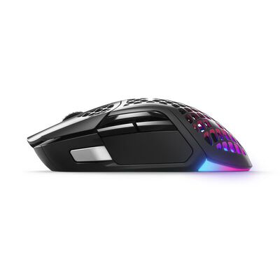 SteelSeries  Aerox 5 Wireless (62406J) 