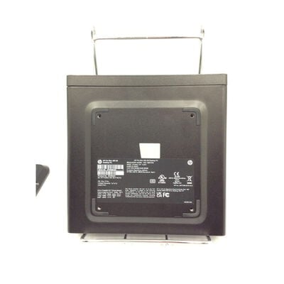 【座間相武台】中古  HP ProMini 400 G9(i5 14500T/64GB/SSD1TB/W11) 4510002235 