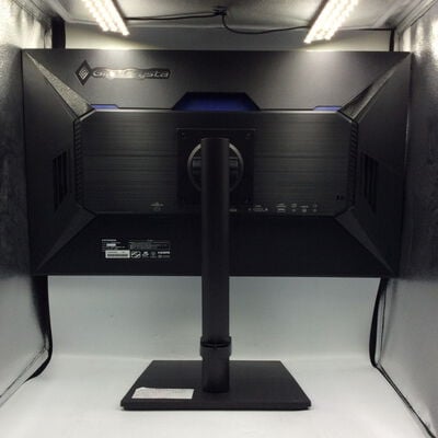 【座間相武台】中古  各社 27インチワイドゲーミングモニタ （WQHD 2560&times;1440 165Hz） 153934 