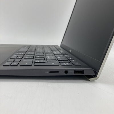 【堺七道店】中古  DELL　Vostro(i5-10210U/8GB/SSD256GB/W11P) 4660002395 