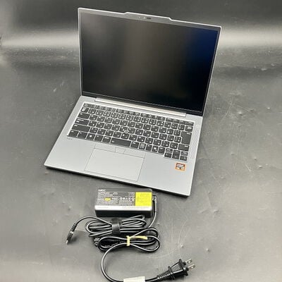 【大須店】中古  NEC VersaPro タイプVZ PC-V1950ZMGN 3120023932 