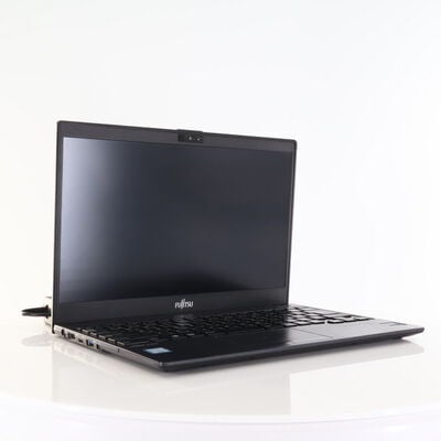 【秋葉原本店】中古  FUJITSU　Lifebook U938/S(i5-8250U/8GB/SSD256GB/W10P) 3410015176 