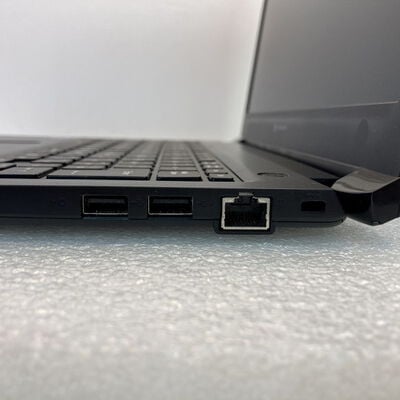 【京都店】中古  Dynabook dynabook A6SBHSG8D511 (Core i3-1115G4/8GB/SSD256GB/なし/オンボード/13.3/1920x1080) 3180006527 