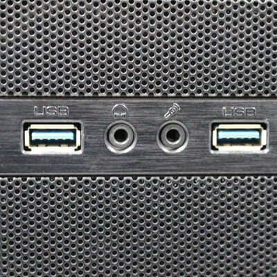 【通販センター】中古  TSUKUMO G-GEAR 