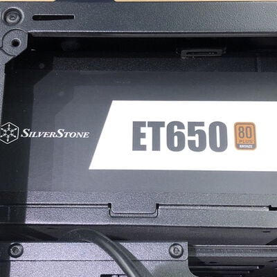 【甲府飯田店】中古  GALLERIA RM5C-R36(i5 12400/16GB/SSD1TB/RTX3060 12GB/W11H) 4720002263 