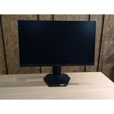 【座間相武台】中古  DELL S2421HGF [23.8インチ/144Hz/TN/1ms(GtG)] 4510002062 
